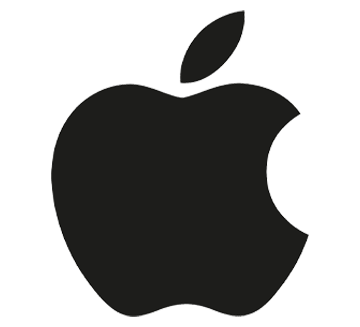 Apple Produkte mit Werbedruck kaufen | Oppermann