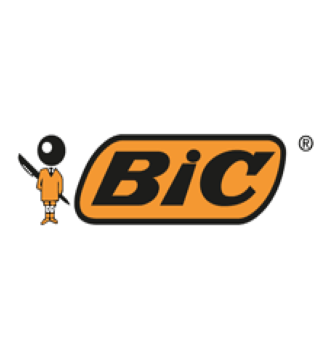 BIC