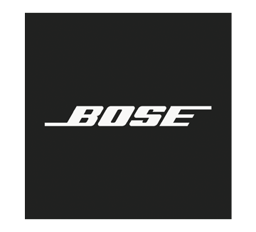 Bose