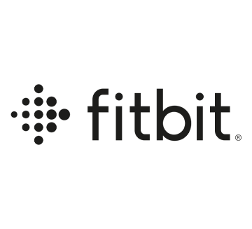 fitbit - aktives Marketing im Oppermann Werbeartikel Shop