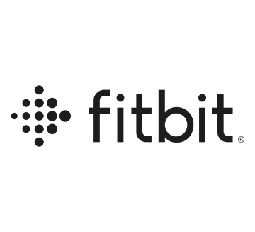 fitbit - aktives Marketing im Oppermann Werbeartikel Shop