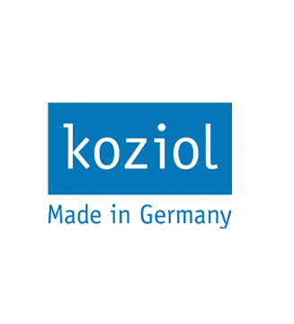 koziol shop - Design made in Germany - Oppermann