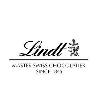 Lindt Schweizer Maitre Chocolatier seit 1845 | Oppermann Onlineshop