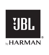 JBL by Harman | Oppermann online
