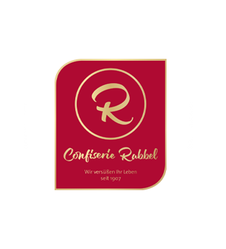 Confiserie Rabbel | Oppermann Onlineshop