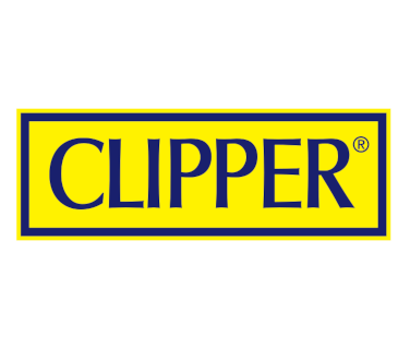 Clipper