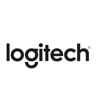 Logitech | Oppermann online