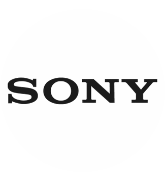 Sony Interactive Entertainment | Oppermann online