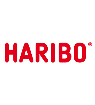Haribo Gummibärchen | Süße Verführung mit OPPERMANN
