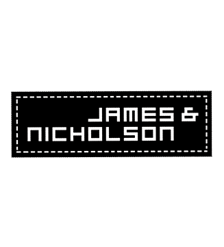 James&Nicholson Shirts mit Werbedruck | Oppermann.de 