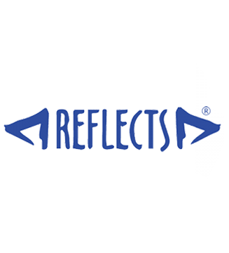 REFLECTS Lanyards bei OPPERMANN online bestellen