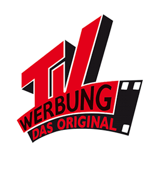 TV-Werbung das Original online bestellen| Oppermann