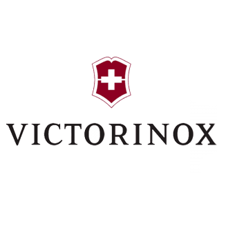 Victorinox Taschenmesser für besondere Kunden | OPPERMANN