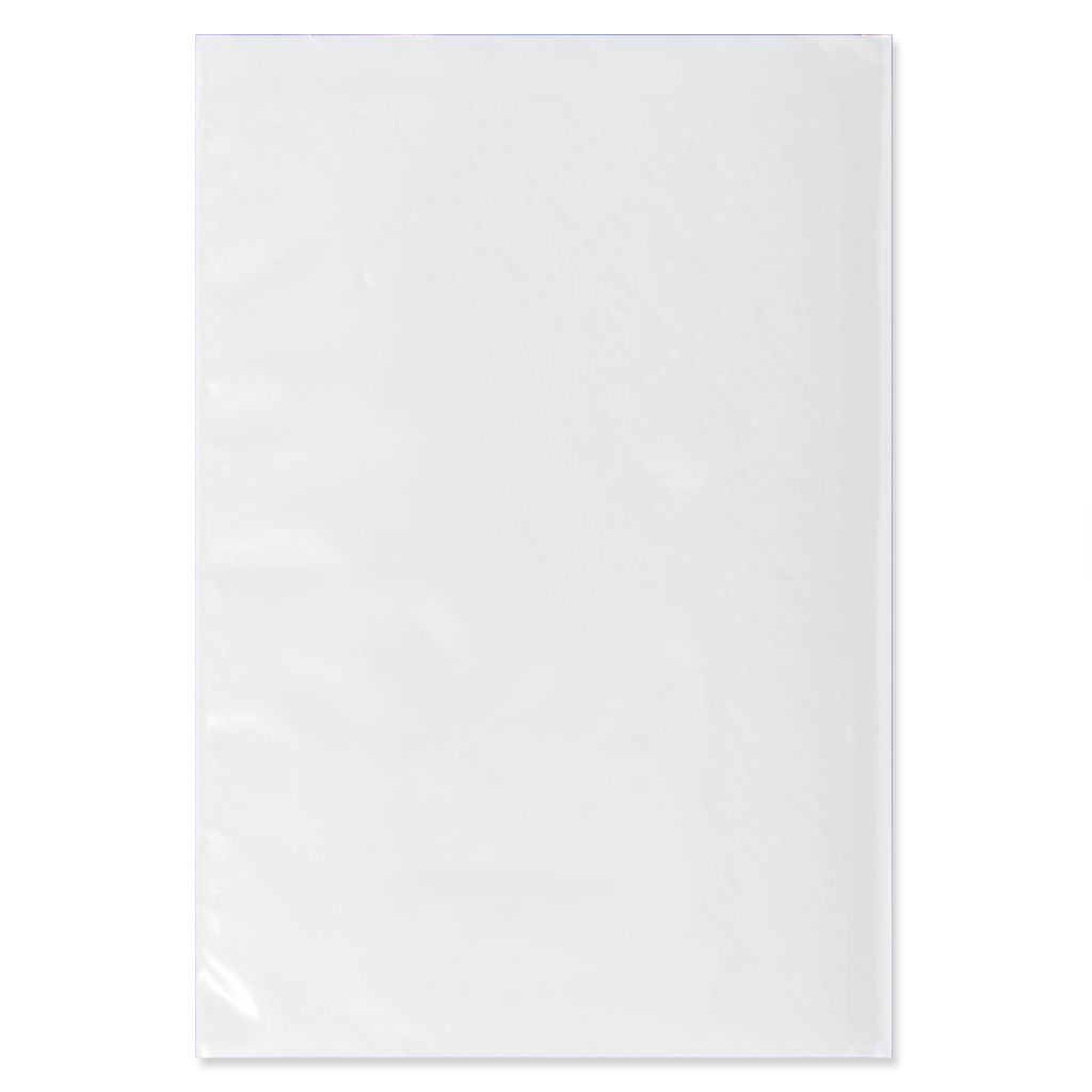 Werbeartikel Papiertaschentücher weiß Druck