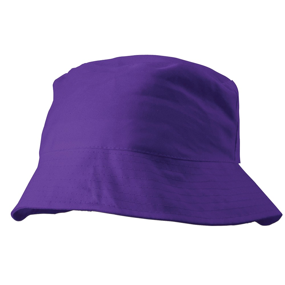 Werbeartikel Sonnenhut violette
