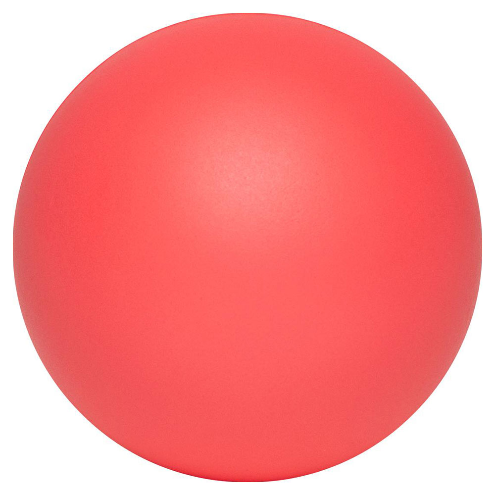 Werbeartikel Squeezie Ball Coral