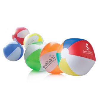 Wasserball Spielspass