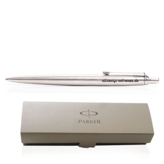 PARKER Kugelschreiber Jotter