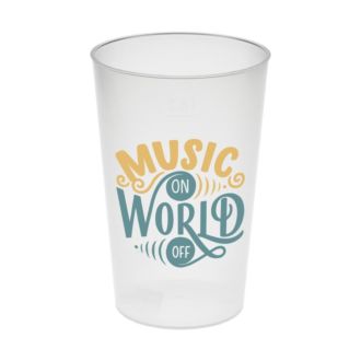 Event Becher Vital 500ml