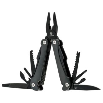 Multitool 