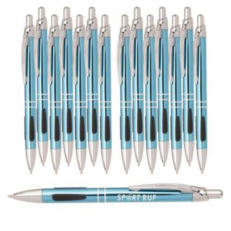 150 Stk. Kugelschreiber Lucerne inkl. einfarbigem Werbedruck