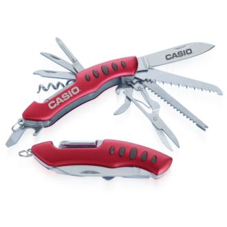 Multifunktionswerkzeug BIG