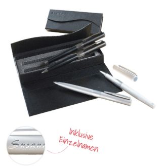 SENATOR Schreibset Image Geschenkbox, inkl. Gravur