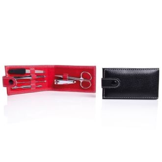 Manikür-Etui Elaine