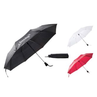 Automatischer Taschenschirm