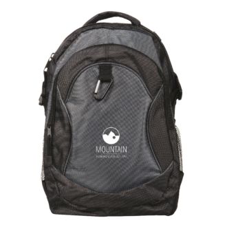 Rucksack High-Class