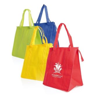 Kühltasche Degree 
