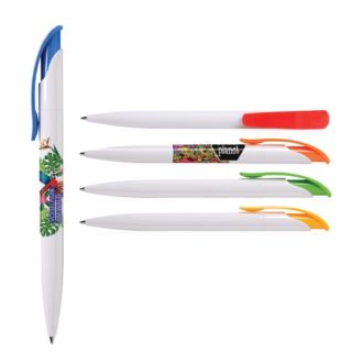 Senator Kugelschreiber Challenger Basic