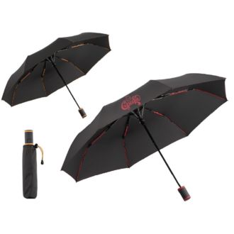 FARE® -Style Taschenschirm AC Mini Style