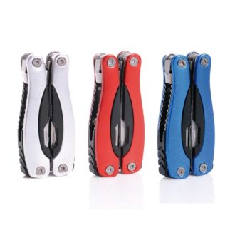 Multifunktionswerkzeug BIG PLIERS