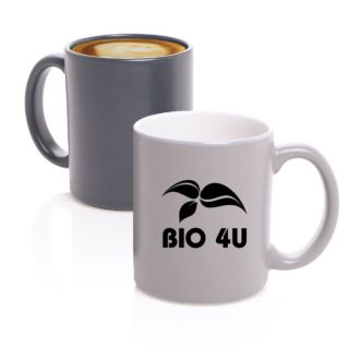 Kaffeebecher Tomek für Werbedruck, 250 ml