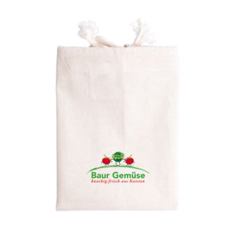 MISTER BAGS Food Bag Adam