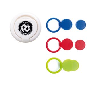 Smartphone Ringst&auml;nder