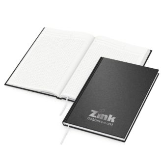 Note-Book Recycling A4