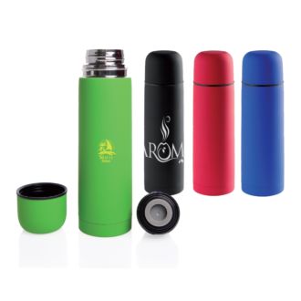 Thermoskanne Travel, 500 ml