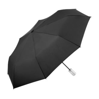 FARE Fillit Mini-Taschenschirm 
