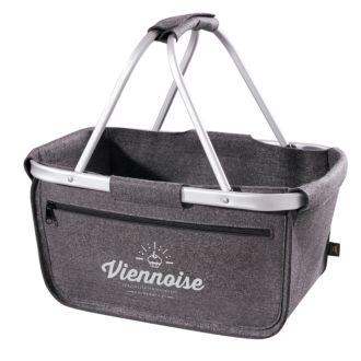 Filzshopper Basket