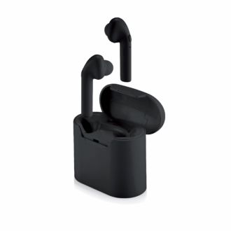 Metmaxx Blue-Nano Sound Kopfhörer 