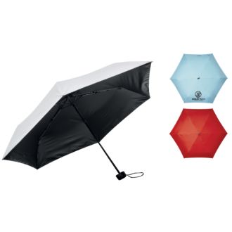 Taschenschirm "SUN DANCE"