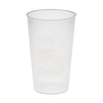 Event Cup Vital 300ml Neutral