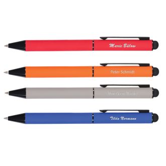 Pierre Cardin kugelschreiber „Celebration“