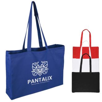 Einkaufstasche Isaac