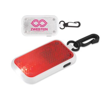 Reflektorleuchte Litto