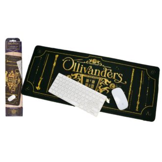 Harry Potter Mousepad 70 x 30 cm