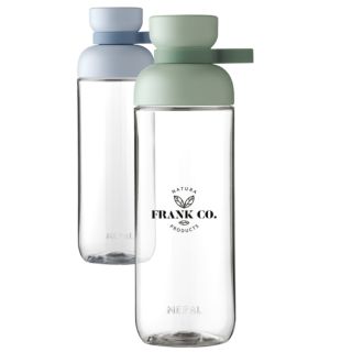 Mepal&reg; Trinkflasche Vita