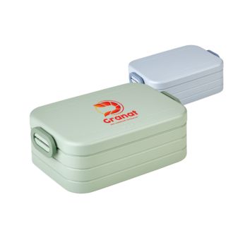 Mepal&reg; Lunchbox Take a Break MIDI